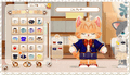 Neko Tomo thumbnail 5