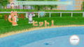 Neko Tomo thumbnail 5