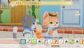 Neko Tomo thumbnail 6