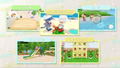 Neko Tomo thumbnail 10