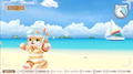 Neko Tomo thumbnail 12