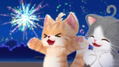 Neko Tomo thumbnail 8