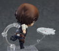 Nendoroid No. 954 Star Wars Episode 4 A New Hope: Han Solo thumbnail 6