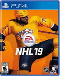 NHL 19 thumbnail 1