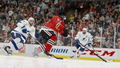 NHL 19 thumbnail 4