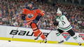 NHL 19 thumbnail 5