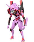 Parfom Rebuild of Evangelion: Evangelion Unit-01 Awakened Ver. thumbnail 1