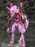 Parfom Rebuild of Evangelion: Evangelion Unit-01 Awakened Ver. thumbnail 2