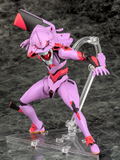 Parfom Rebuild of Evangelion: Evangelion Unit-01 Awakened Ver. thumbnail 3
