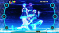 Persona 3: Dancing in Moon Night (Chinese Subs) thumbnail 2