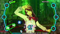 Persona 3: Dancing in Moon Night (Chinese Subs) thumbnail 3