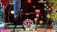 Persona Dancing All-Star Triple Pack [Limited Edition] (Chinese Subs) thumbnail 26