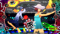Persona Dancing All-Star Triple Pack [Limited Edition] (Chinese Subs) thumbnail 31