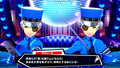 Persona Dancing All-Star Triple Pack [Limited Edition] (Chinese Subs) thumbnail 36