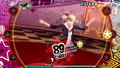 Persona Dancing Deluxe Twin Plus [Limited Edition] (Chinese Subs) thumbnail 25