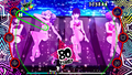 Persona Dancing Deluxe Twin Plus [Limited Edition] (Chinese Subs) thumbnail 29