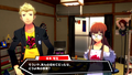 Persona Dancing Deluxe Twin Plus [Limited Edition] (Chinese Subs) thumbnail 37