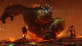 Ratchet & Clank (PlayStation Hits) thumbnail 10