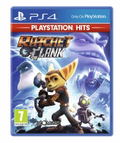 Ratchet & Clank (PlayStation Hits) thumbnail 1