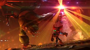 Ratchet & Clank (PlayStation Hits)