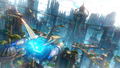 Ratchet & Clank (PlayStation Hits) thumbnail 8