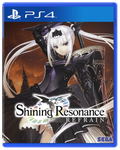 Shining Resonance Re:frain (English Subs) thumbnail 1