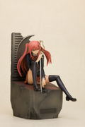 Shining Wind 1/7 Scale Pre-Painted Figure: Kanon Seena (Re-run) thumbnail 2