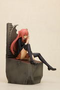 Shining Wind 1/7 Scale Pre-Painted Figure: Kanon Seena (Re-run) thumbnail 3