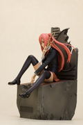 Shining Wind 1/7 Scale Pre-Painted Figure: Kanon Seena (Re-run) thumbnail 5