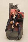 Shining Wind 1/7 Scale Pre-Painted Figure: Kanon Seena (Re-run) thumbnail 7