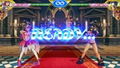 SNK Heroines: Tag Team Frenzy (Multi-Language) thumbnail 3