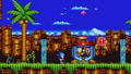 Sonic Mania Plus (Multi-Language) thumbnail 5