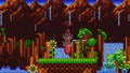 Sonic Mania Plus (Multi-Language) thumbnail 7