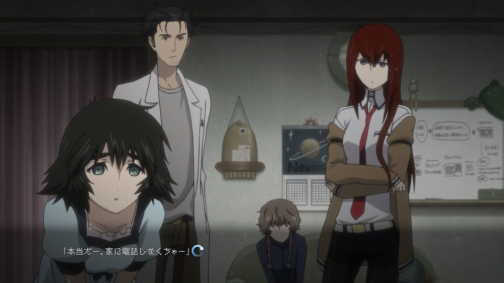 新品　未開封　vita  STEINS;GATE ELITE 完全受注生産限定版 Amazon.co.jp: STEINS;GATE ELITE 完全受注生産限定版 【限定版同梱物
