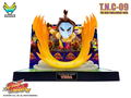 Street Fighter T.N.C 09: Vega thumbnail 1