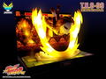Street Fighter T.N.C 09: Vega thumbnail 7