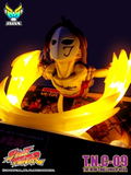 Street Fighter T.N.C 09: Vega thumbnail 9