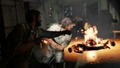 The Last of Us Remastered (PlayStation Hits) thumbnail 14