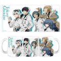 Tokyo Ghoul:re Mug Cup thumbnail 1