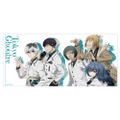 Tokyo Ghoul:re Mug Cup thumbnail 2