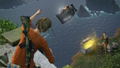 Uncharted 4: A Thief's End (PlayStation Hits) thumbnail 14