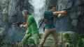 Uncharted 4: A Thief's End (PlayStation Hits) thumbnail 2