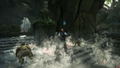 Uncharted 4: A Thief's End (PlayStation Hits) thumbnail 5