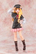 UQ Holder! 1/6 Scale Pre-Painted Figure: Kirie Sakurame thumbnail 2