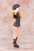 UQ Holder! 1/6 Scale Pre-Painted Figure: Kirie Sakurame thumbnail 3
