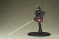 Walkure Romanze More & More 1/6 Scale Pre-Painted Figure: Akane Ryuzoji thumbnail 10