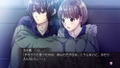 Zettai Kaikyuu Gakuen: Eden with Roses and Phantasm thumbnail 9