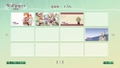 Zettai Kaikyuu Gakuen: Eden with Roses and Phantasm thumbnail 13