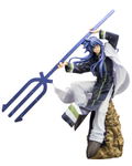 ARTFX J Hakyu Hoshin Engi 1/8 Scale Pre-Painted Figure: Youzen thumbnail 1