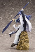 ARTFX J Hakyu Hoshin Engi 1/8 Scale Pre-Painted Figure: Youzen thumbnail 3
